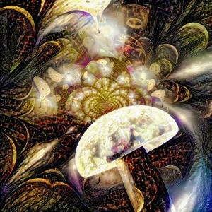 Time Illusion